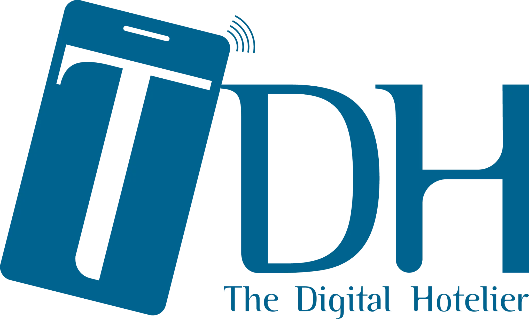 Tdh Logo