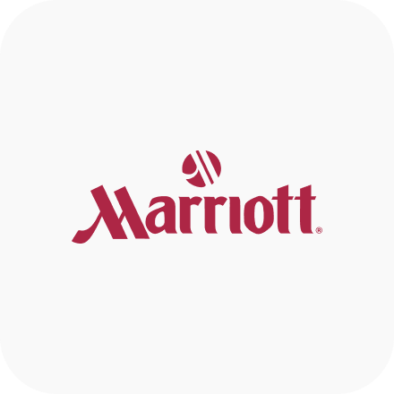 Marriott