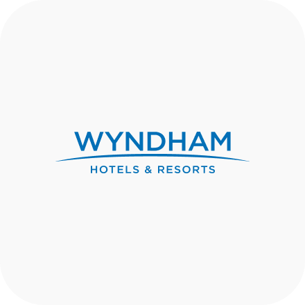 Wyndham