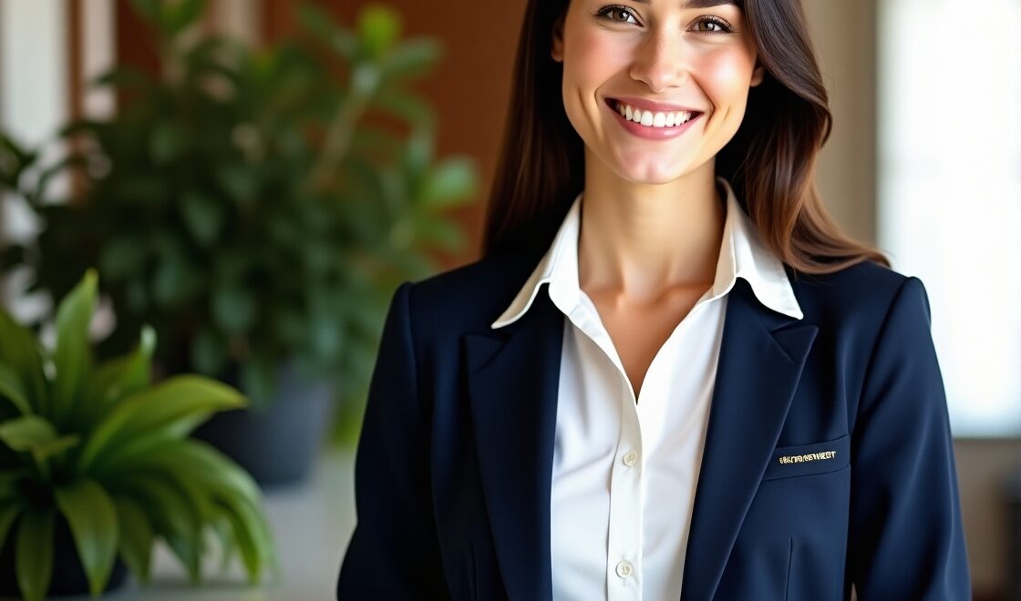 customer loyalty in hotels