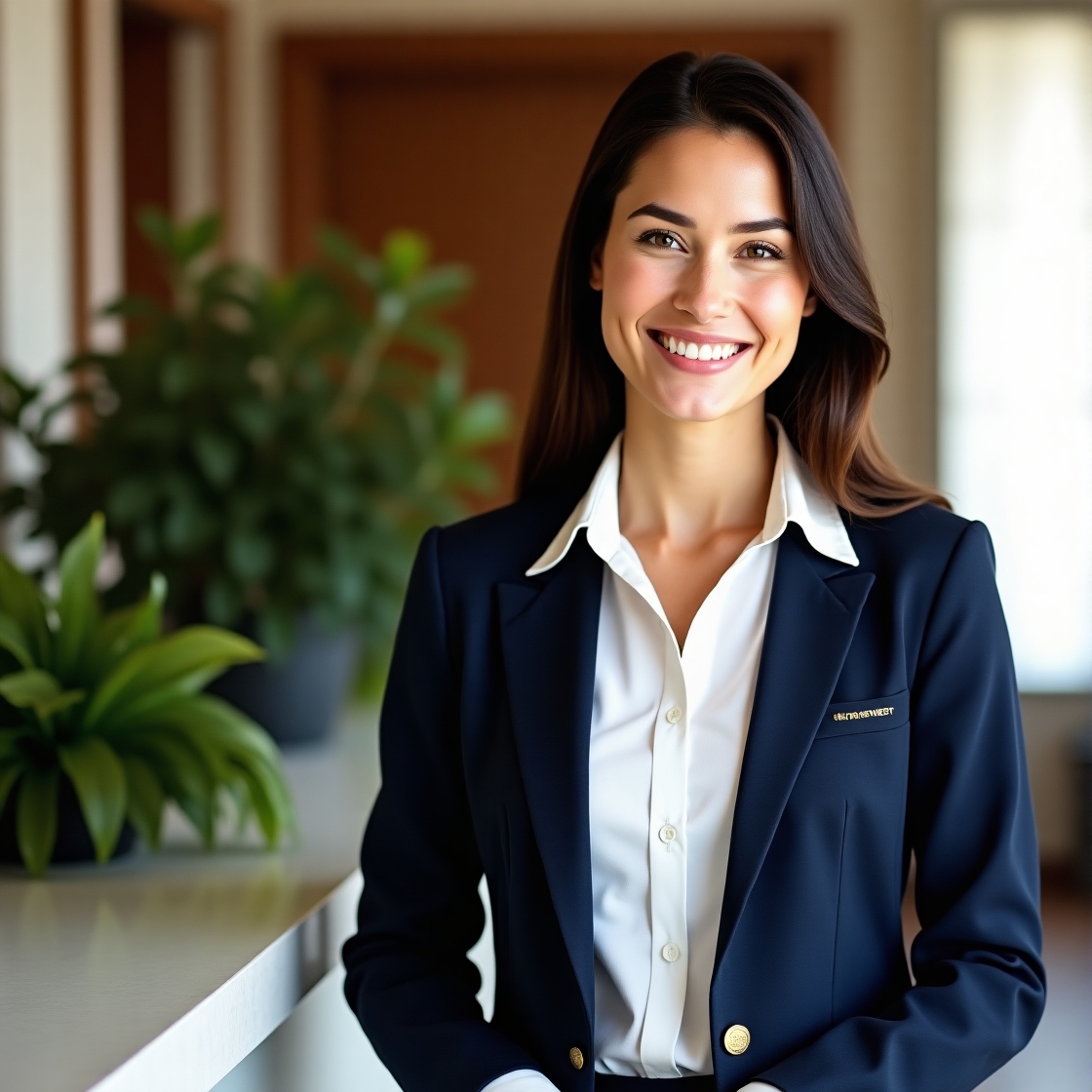 customer loyalty in hotels