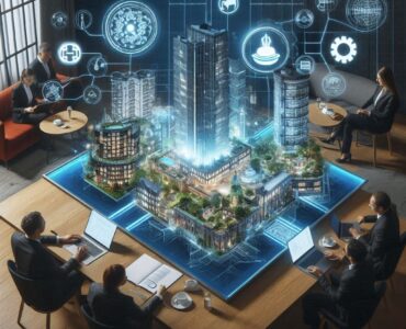 hospitality solutions