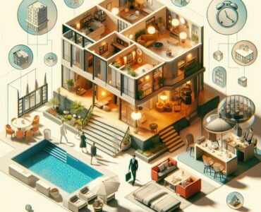 hospitality industry tips