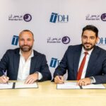 hospitality innovation