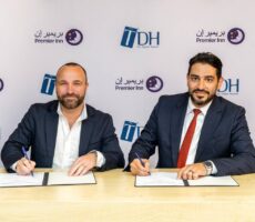 hospitality innovation