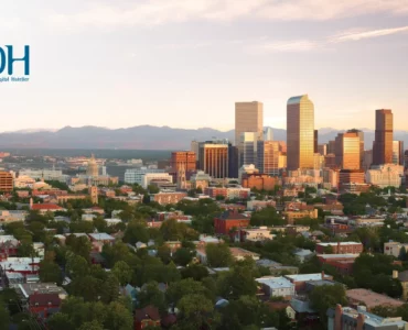 The Digital Hotelier Joins Hospitality Show 2025 in Denver